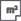 Total Area