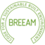 BREEAM