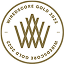 WiredScore Gold